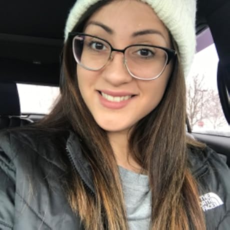 Lizelle K.