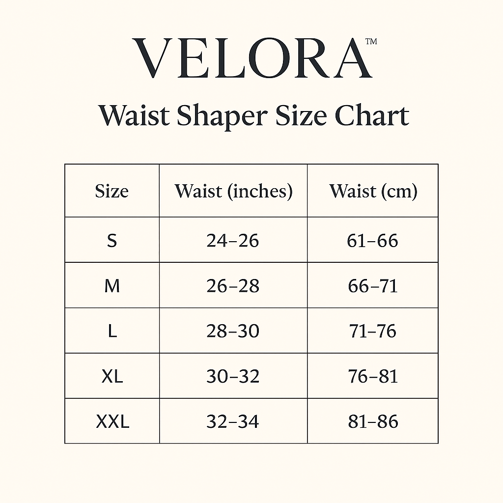 Velora™ Summer Lace Bodysuit – Confidence & Comfort Wear