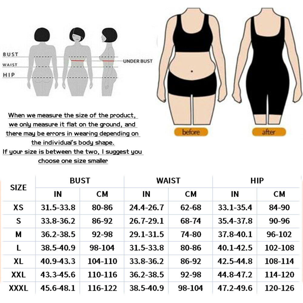 Velora™ Luxe Bodysuit – Triple-Buckle Sculpt & Support