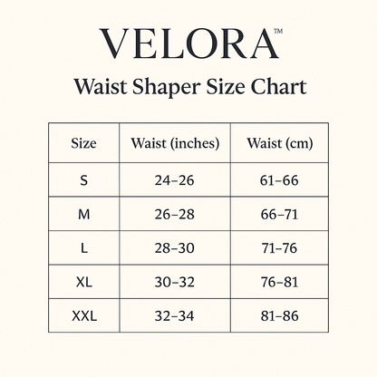 Velora™ Summer Lace Bodysuit – Confidence & Comfort Wear
