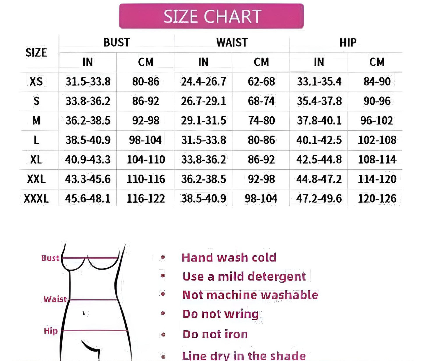Velora™ Luxe Colombian Faja – Premium Shapewear