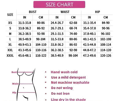 Velora™ Luxe Colombian Faja – Premium Shapewear