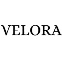 VELORA